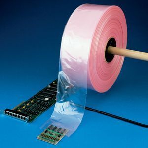 printed-poly-bags-for-clothing-and-food-packaging-big-1