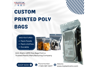 printed-poly-bags-for-clothing-and-food-packaging-small-0