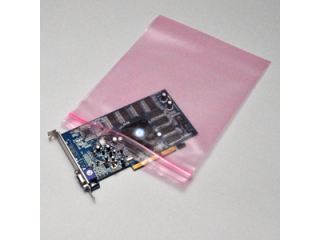 printed-poly-bags-for-clothing-and-food-packaging-small-2