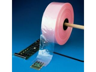 printed-poly-bags-for-clothing-and-food-packaging-small-1