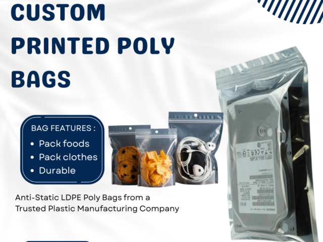 printed-poly-bags-for-clothing-and-food-packaging
