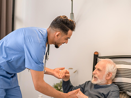 reliable-home-health-care-uniontown-for-everyday-needs