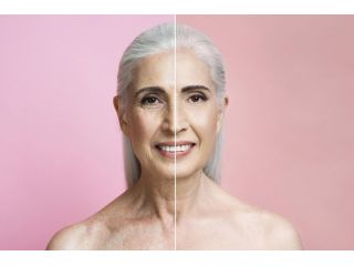 anti-aging-treatment-massachusetts-expert-skin-solutions-small-0