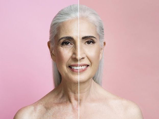 anti-aging-treatment-massachusetts-expert-skin-solutions