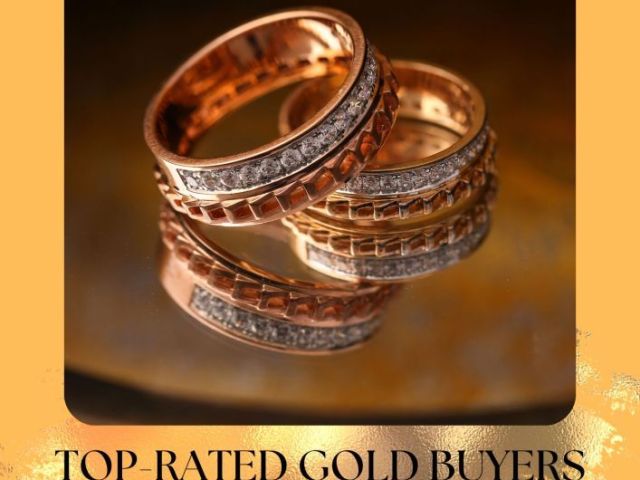 top-rated-gold-buyers-in-plano-offering-best-cash-prices