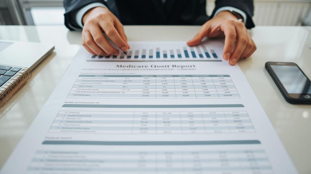 medicare-cost-report-services-accurate-and-compliant-solutions-big-1