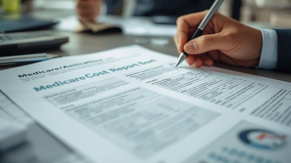medicare-cost-report-services-accurate-and-compliant-solutions-big-0