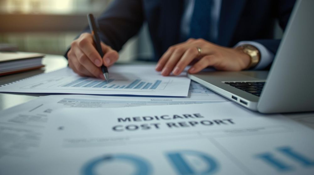 medicare-cost-report-services-accurate-and-compliant-solutions-big-3
