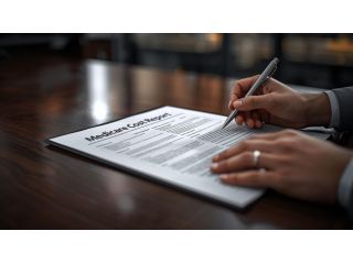 medicare-cost-report-services-accurate-and-compliant-solutions-small-2