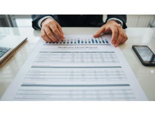 medicare-cost-report-services-accurate-and-compliant-solutions-small-1