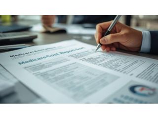 medicare-cost-report-services-accurate-and-compliant-solutions-small-0