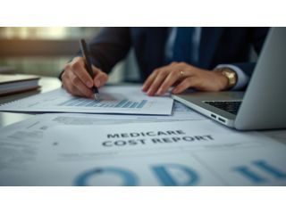 medicare-cost-report-services-accurate-and-compliant-solutions-small-3