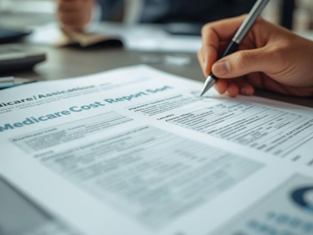 medicare-cost-report-services-accurate-and-compliant-solutions