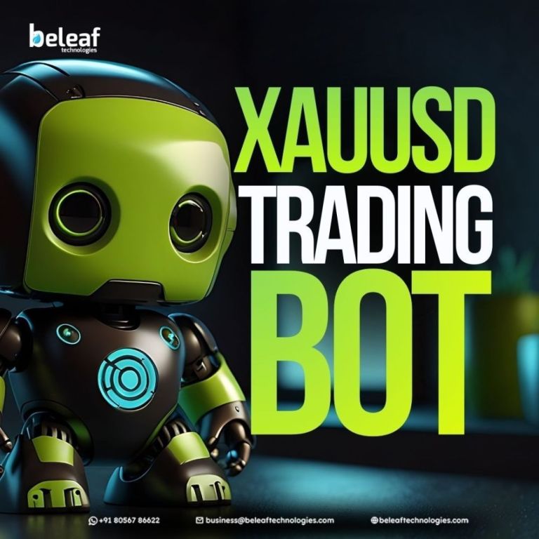 using-an-xauusd-bot-saves-timedoes-anyone-else-feel-this-big-0