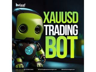 using-an-xauusd-bot-saves-timedoes-anyone-else-feel-this-small-0