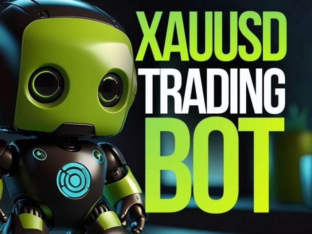 using-an-xauusd-bot-saves-timedoes-anyone-else-feel-this