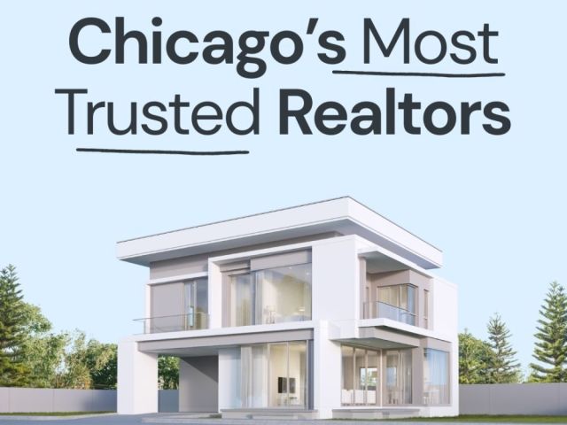 chicagos-most-trusted-realtors