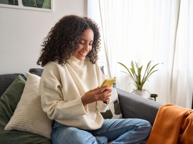 fix-your-credit-is-lazy-advice-doorly