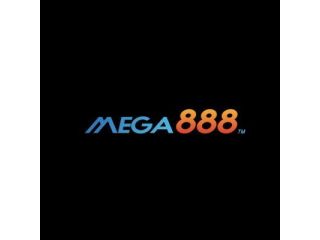 mega888tm-contact-small-0