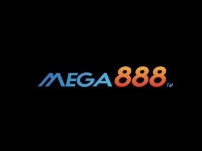 mega888tm-contact