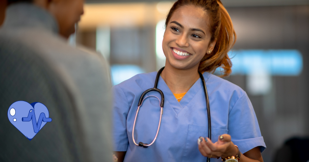 local-medicare-doctor-book-visit-big-0