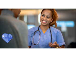 local-medicare-doctor-book-visit-small-0