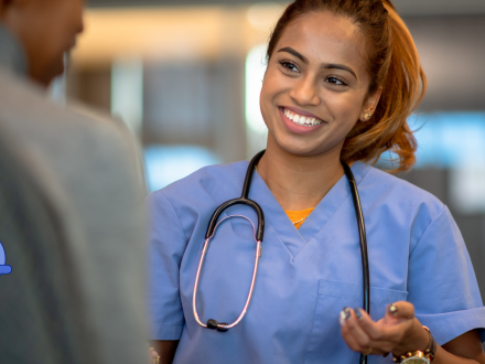 local-medicare-doctor-book-visit