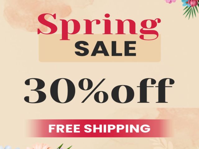 spring-sale-is-live-enjoy-30-off-on-pet-care-products