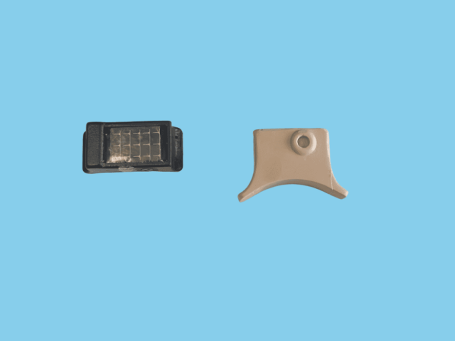 animals-monitored-using-gps-wildlife-tracking-devices