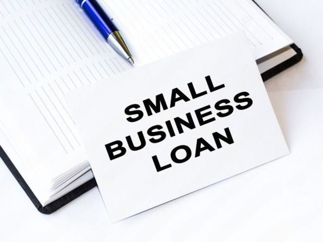 how-does-dti-affect-small-business-loan-approval
