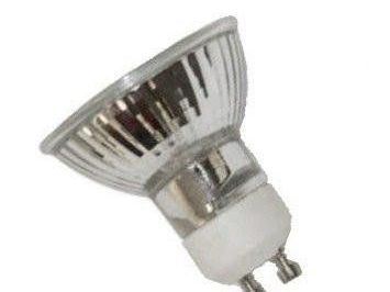 candle-warmer-with-light-bulb