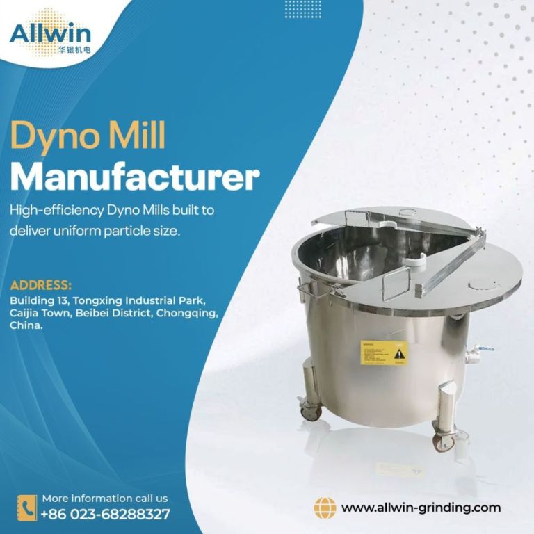 industrial-dyno-mill-manufacturer-listings-big-0