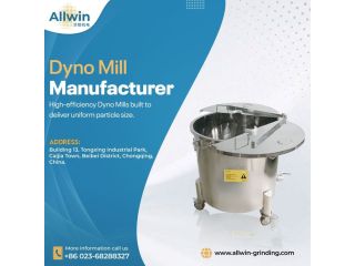 industrial-dyno-mill-manufacturer-listings-small-0