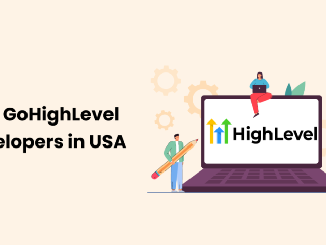 hire-gohighlevel-developers-in-usa