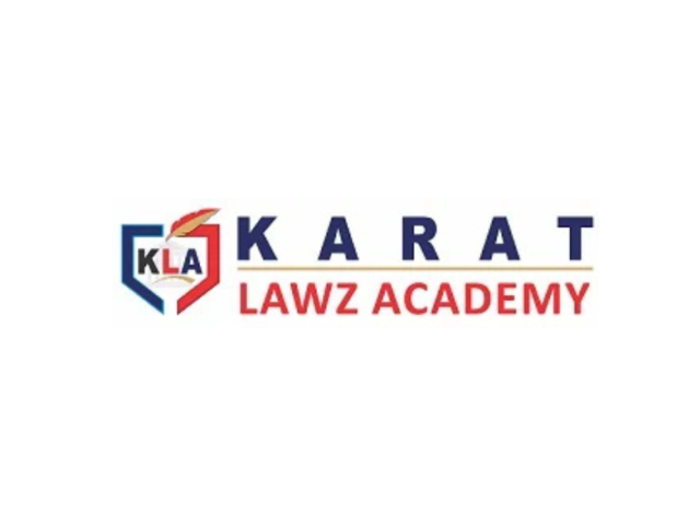 affordable-judiciary-coaching-in-delhi