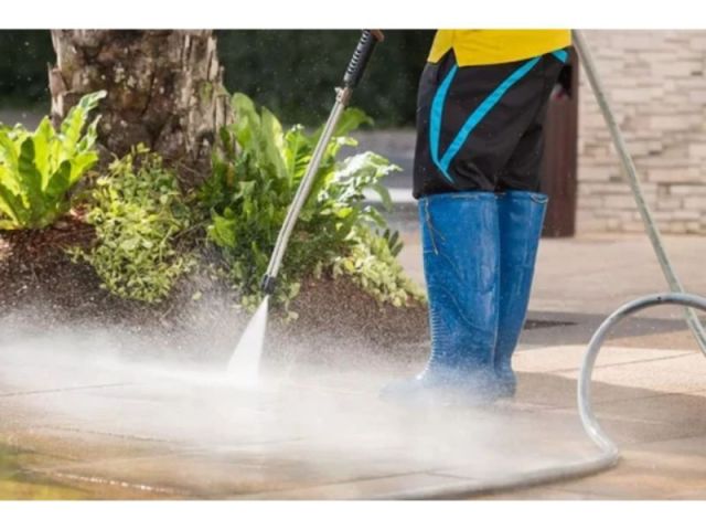 fast-and-effective-water-pressure-cleaning-you-can-trust