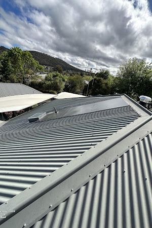 ridge-cappings-big-0