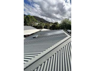 ridge-cappings-small-0