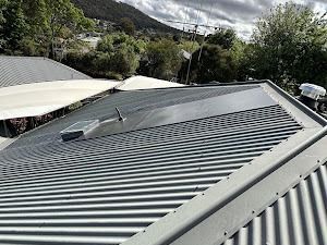 ridge-cappings