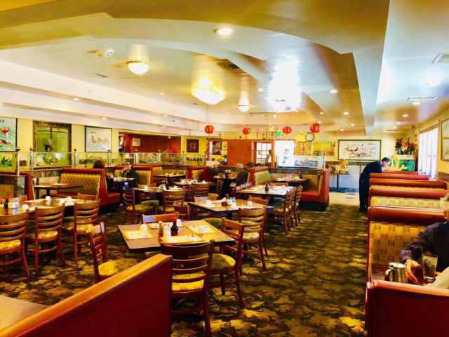 chinese-restaurant-in-longmont-royal-wok-longmont
