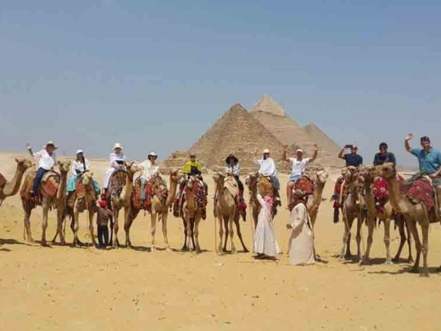 best-luxury-egypt-tours