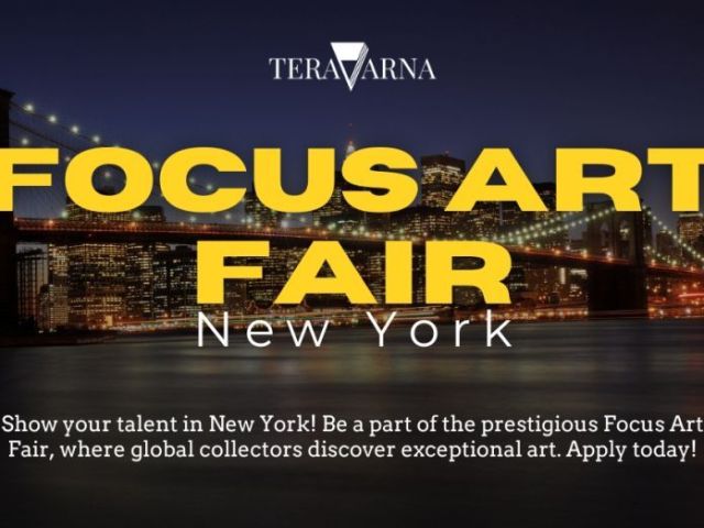 focus-art-fair-new-york-best-art-shows-nyc-teravarna