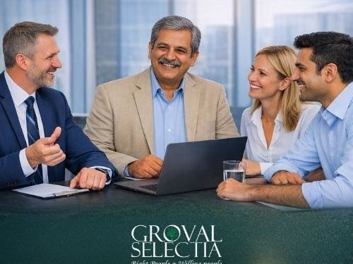 sales-leadership-coaching-programmes