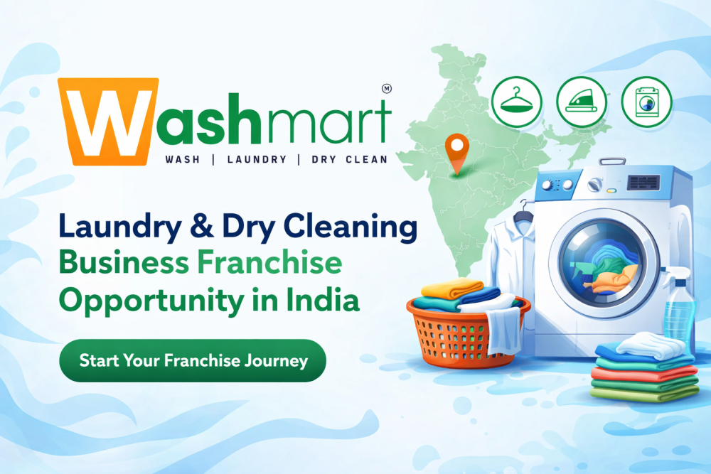 washmart-best-laundry-business-franchise-in-india-big-0