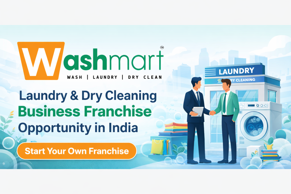 washmart-best-laundry-business-franchise-in-india-big-1