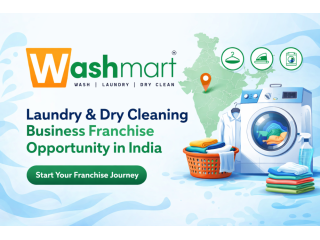 washmart-best-laundry-business-franchise-in-india-small-0
