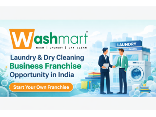 washmart-best-laundry-business-franchise-in-india-small-1