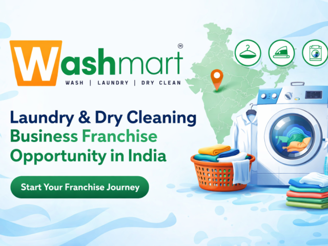 washmart-best-laundry-business-franchise-in-india