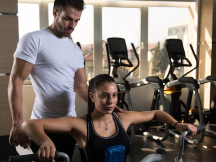 gym-with-personal-trainer-in-miami-beach