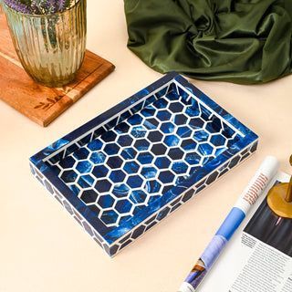 shop-best-tea-tray-for-everyday-use-at-perilla-home-big-0
